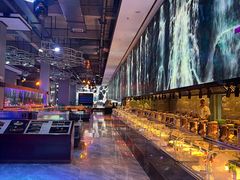 -云境生态园(红谷滩店)