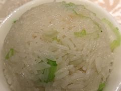 -嘉华海鲜酒家(龙津中路店)