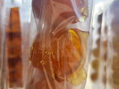-福清灵石山国家森林公园