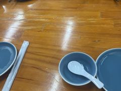 -市井川菜(江宁店)