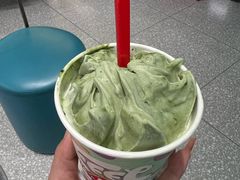 -DQ·蛋糕·冰淇淋(周浦万达店)