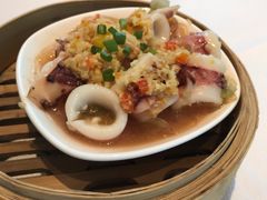 -春满园·早茶·粤菜·宴会(前海店)