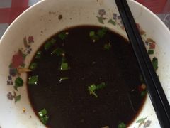 -南花桥羊肉馆老字号(乌镇店)