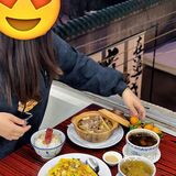 这80.90年代的味道我认了……