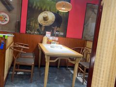 -光海·乡记酸菜鱼·始于1996(花园路店)