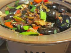 -云海肴·汽锅鸡·云南代表菜(美罗城店)