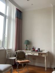 -初度润生园·独栋别墅月子中心(昆山店)