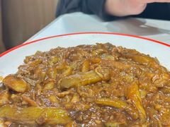 -夕阳红小吃(中街大悦城店)