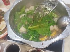 -潮悦牛肉火锅城(水贝店)