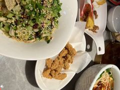 -老碗会(汕头万象城店)