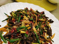 -月圆霖特色农家乐
