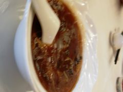 -晶荷轩(香港迪士尼乐园酒店)