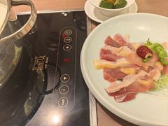 -協成海鮮火鍋(老店)