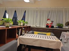 -路易时光(蕴川路店)