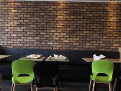 -麦当劳(无锡永乐店)