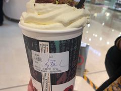-茶颜悦色(金茂览秀城LG层外街店)