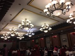 -北京全聚德(天安门店)