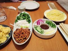 -老昌春饼(中央二店)