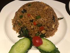 -食肆&Fourteen(武林夜市店)