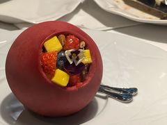 -佐度王子扒房(天鹅湖店)