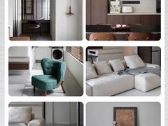 -京东生活家装饰(昆明总店)