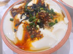 -小桃园·豆浆油条(复兴中路店)