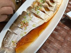 -金稼园·金平湖农家菜
