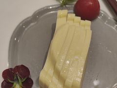 -高老庄新家宴(北斗星广场店)