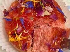 -Madeleine玛德琳(永平里店)