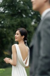 -摩玛婚纱摄影(杭州店)
