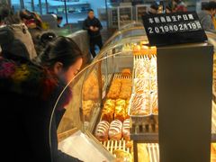 -UH祐禾(光谷世界城店)