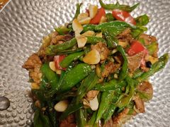 -小菜园新徽菜(宜兴八佰伴店)