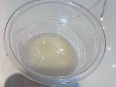 -刘二姐襄阳牛肉面(鸟巢店)