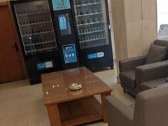 -景致商务酒店·自助早餐
