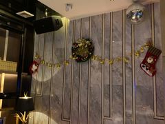 -堂会·KTV·自助餐·团建聚会(天河店)