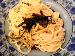 -九斤黄三黄鸡专卖店