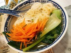 -双喜老铺(人民广场店)