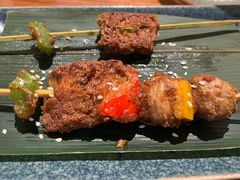 -七色云蔬食(喜邻里店)