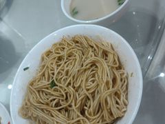 -留芳·文旅古月楼(老街店)