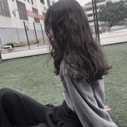 -MY WAY SALON