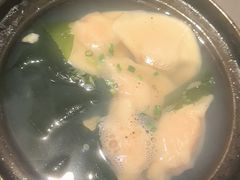 -沼津港精致料理·寿喜烧·烧鸟(龙湖南桥天街日料榜单店)