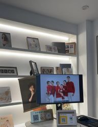 -挚纯baby儿童摄影(庐阳区店)