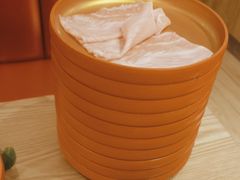 -松野谷·寿喜烧自助(华联顺义金街购物中心店)