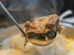 -凤城康记饭店