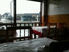 android_upload_pic-洞天食府(北大街店)
