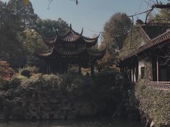 -杭州黄龙洞