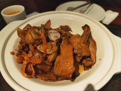 -临家闽南菜(宝洲路店)