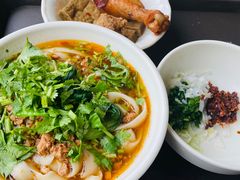 -东方削面(操场城街店)