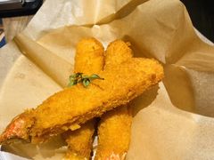 -周沫西餐(漫广场店)