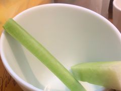 -老板恋上鱼(印象城店)